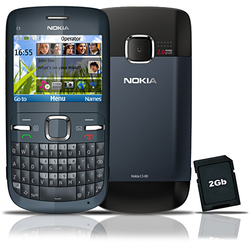 Tem como rastrear o celular lg g2